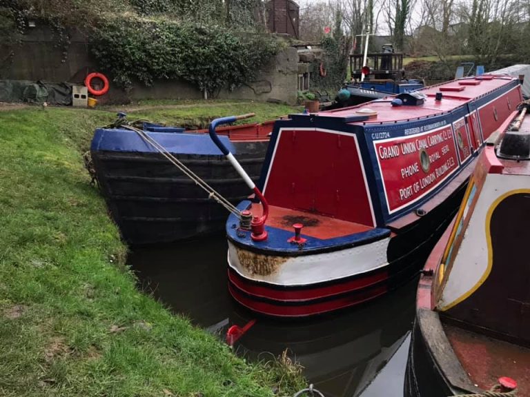 83825465 2496430177133415 4477783661285998592 n 1 768x576