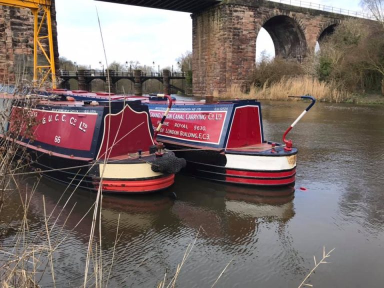 84889795 2496430163800083 6394763333701992448 n 1 768x576