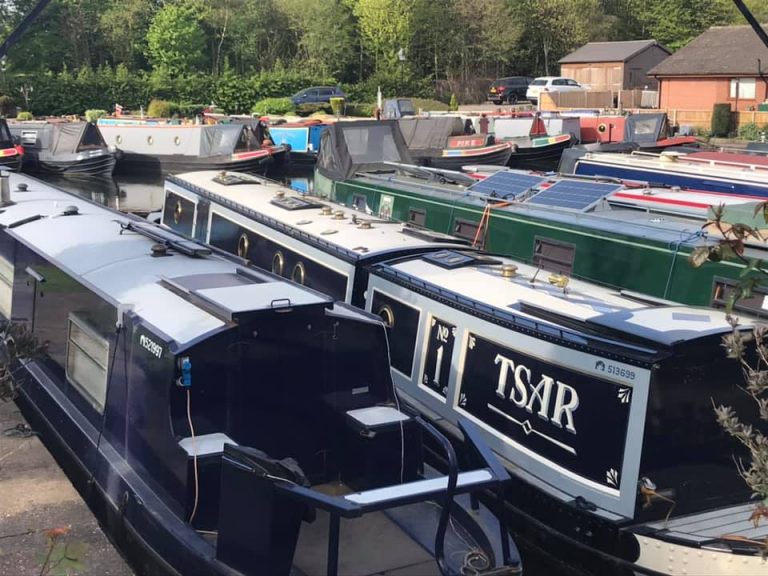 94345060 3424038457624708 2669333311314198528 n 1 768x576