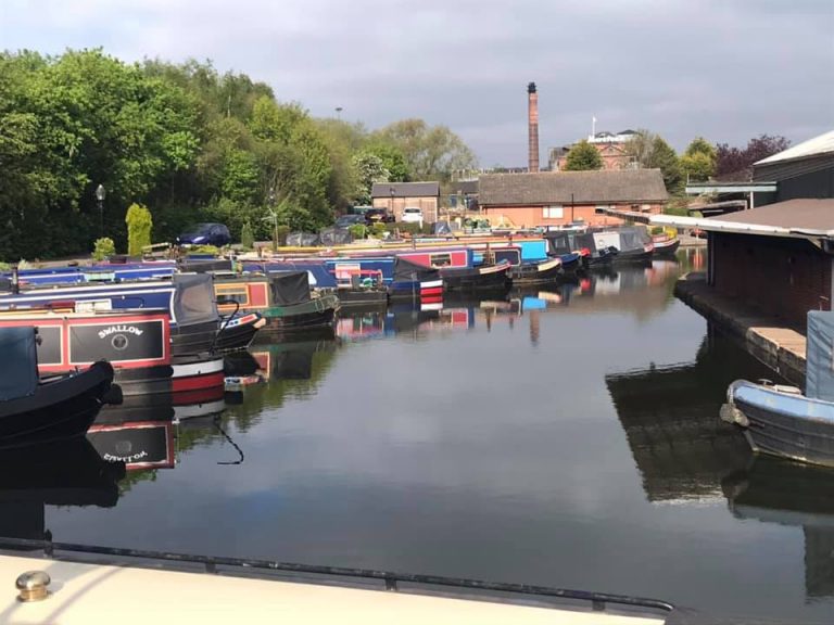 94490177 3424038464291374 8046833211461861376 n 1 768x576