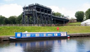 anderton boat lift 300x175