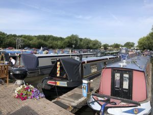 anderton marina boats 300x225