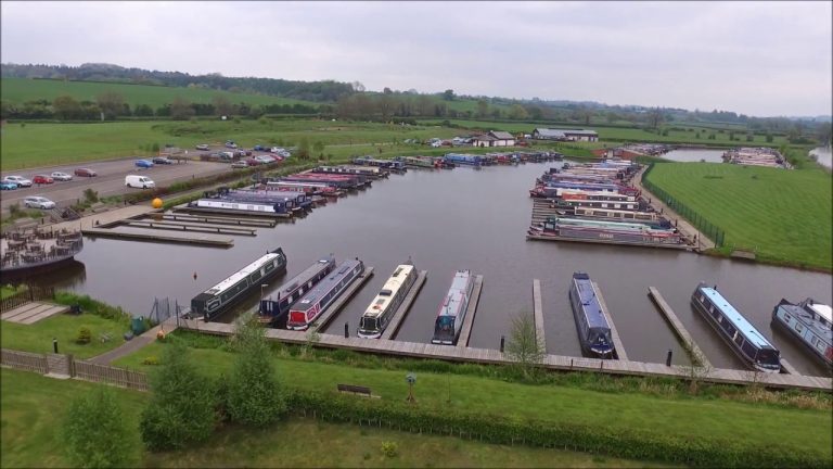 aston marina ariel 768x432