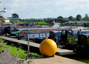 aston marina boats 300x214