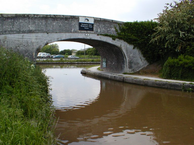 barbridge marina bridge 768x576