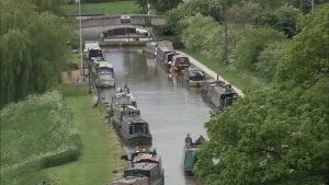 barbridge marina drone 300x169