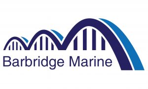 barbridge marina logo 300x181