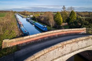 barbridge marina view 300x200