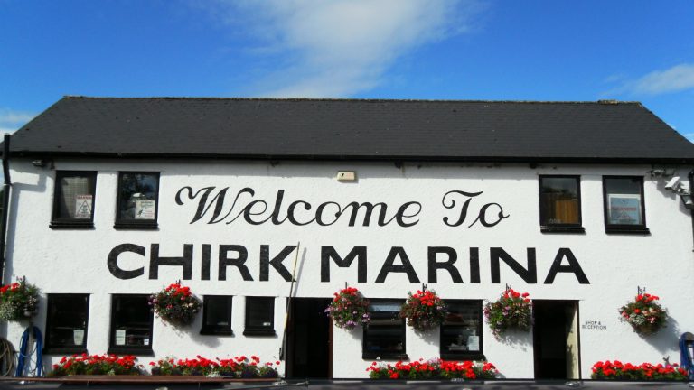 chirk marina entrance 768x432