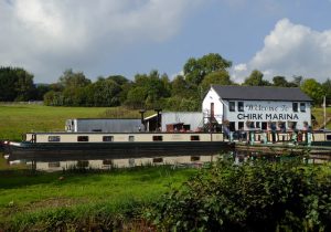 chirk marina view 300x210