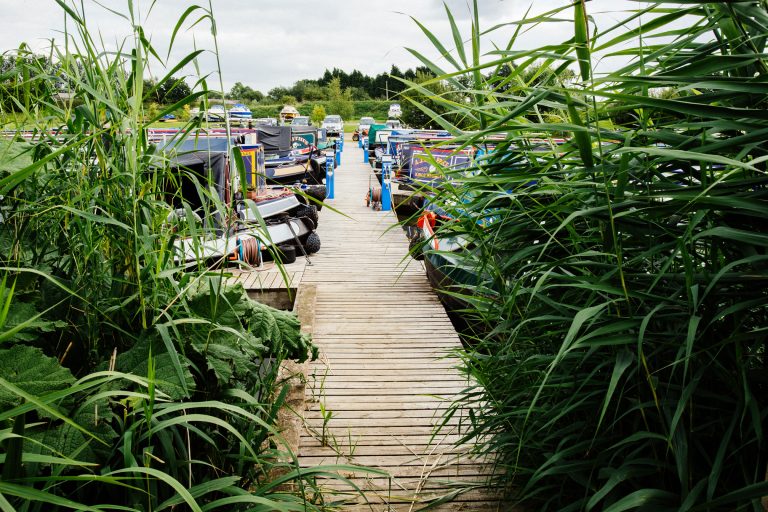 kings bromley marina pontoon 768x512