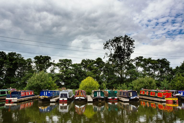 kings bromley marina view 768x512