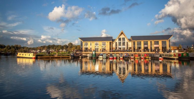 mercia marina cafe 768x394