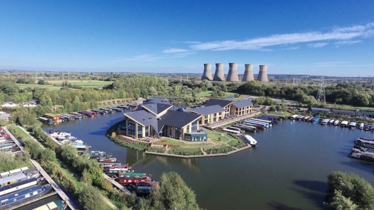 mercia marina drone 768x432