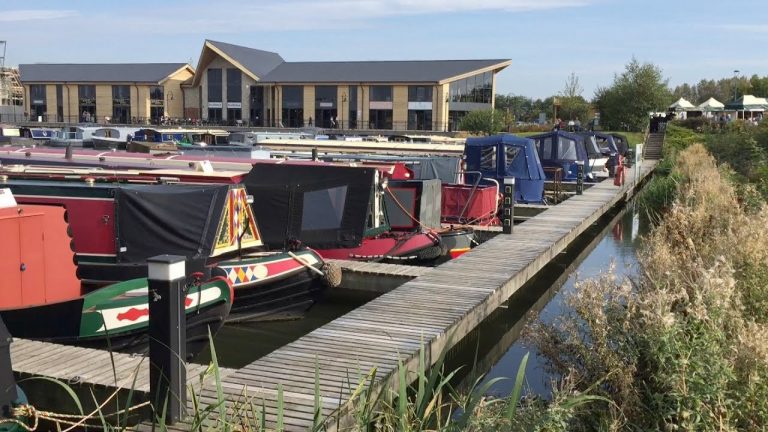 mercia marina pontoon 768x432