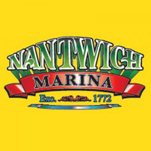 nantwhich marina logo 300x300