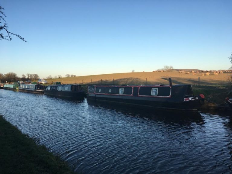 shebdon farm moorings farm 768x576