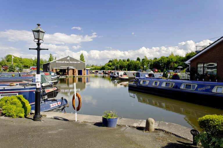 shobnall marina view 768x509