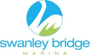 swanley bridge marina logo 300x184
