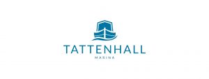 tattenhall marina logo 1 300x114