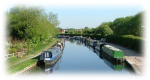 wolverhampton boat club moorings 300x160