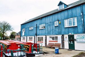 wrenbury mill marina building 300x200