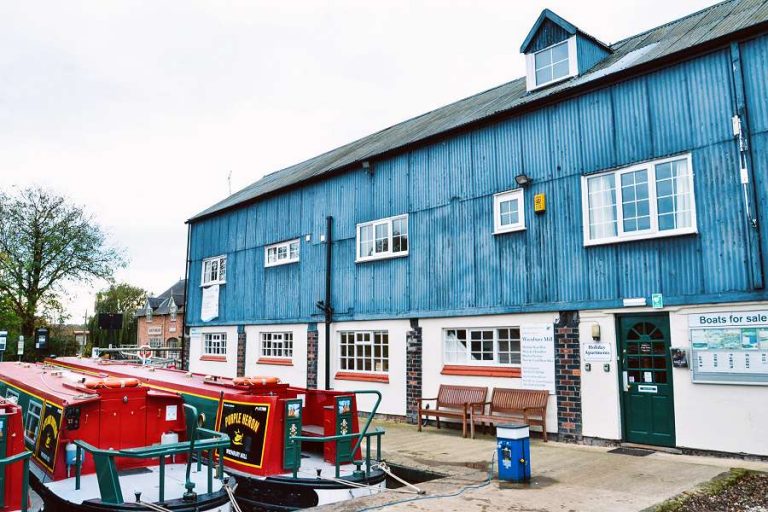 wrenbury mill marina building 768x512