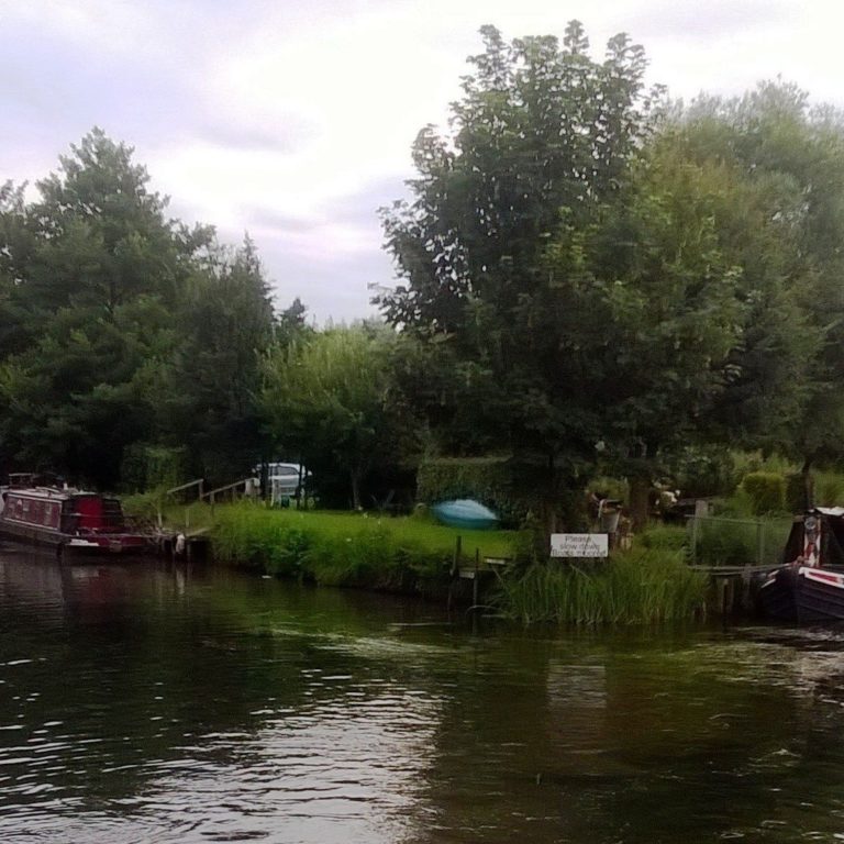 17239858 1855790144633689 1032669312811013051 o 768x768