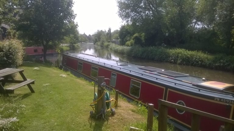 17239923 1855811667964870 4598633326340439397 o 768x431