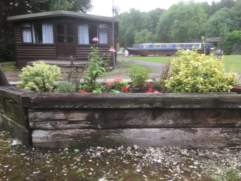 67580976 1066357993557303 2904732767931596800 o 1 768x576