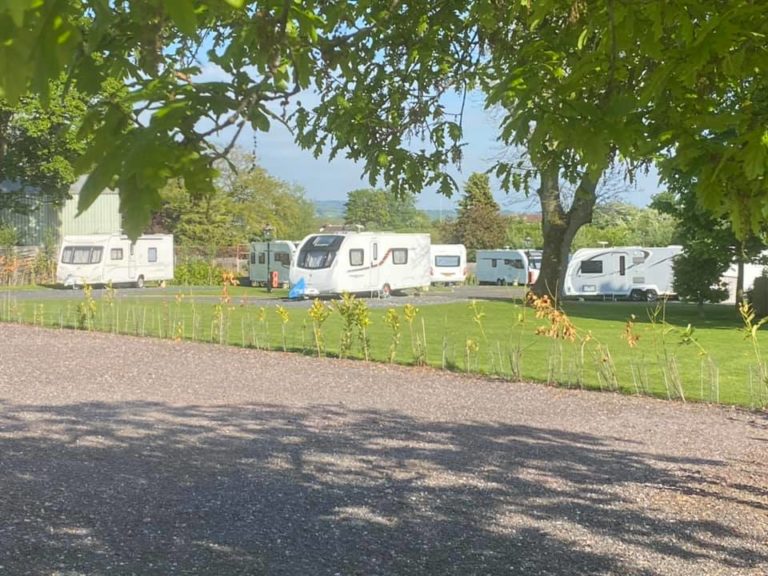 96285058 2348433188784573 7008723393927184384 n 1 768x576