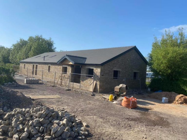 96550519 2348433118784580 5753653221830688768 n 1 768x576