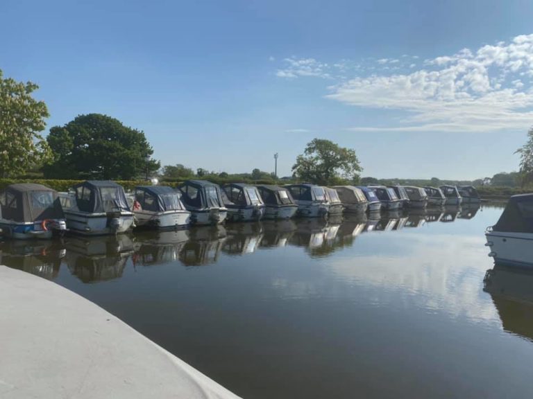 96581892 2348433135451245 2053702362781974528 n 1 768x576