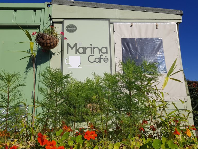 Devizes Marina village cafe 768x576