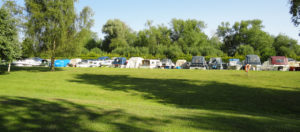 Hallingbury Marina narrowboats 300x132