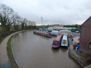 alvechurch marina view 300x225