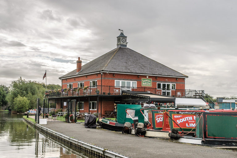 alvecote marina shop 768x511