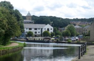 apperley bridge marina view 300x197