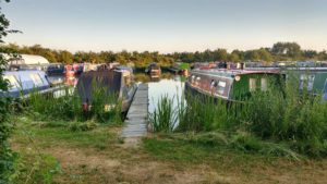 ashby canal centre narrowboats 300x169