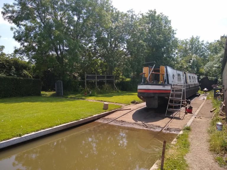 ashby canal centre slipway 768x576