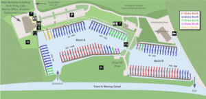 aston marina map 300x144