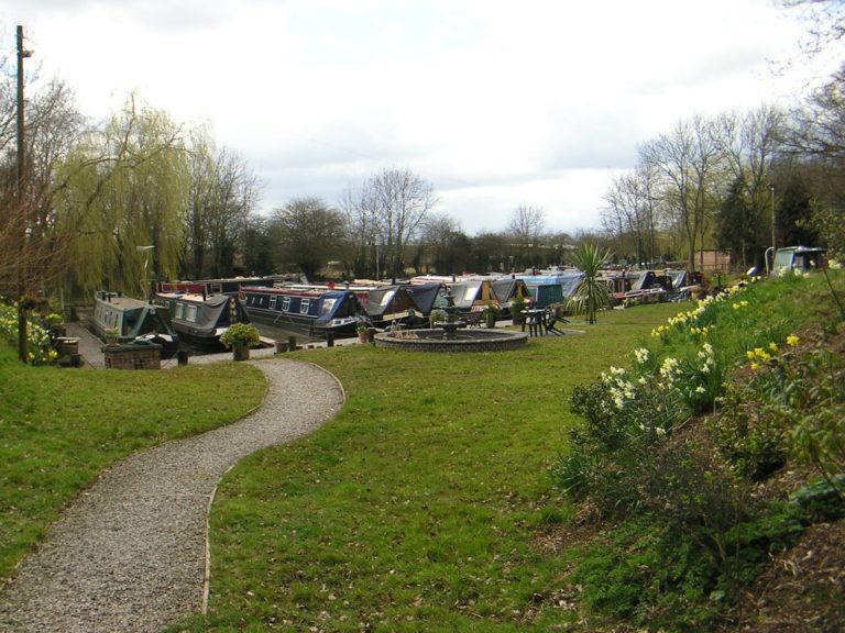 barge moorings distant 768x576