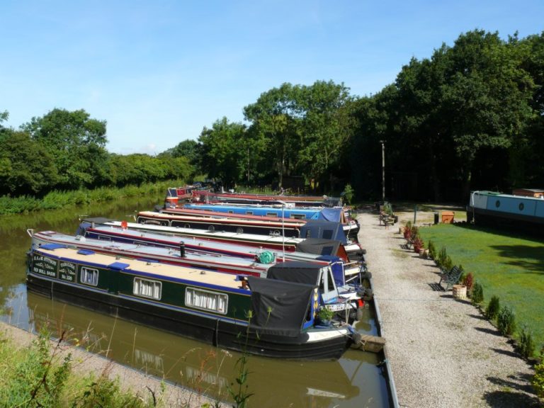 barge moorings drone 768x576