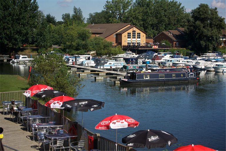 billing marina view 768x513