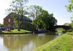 blisworth marina club 300x209