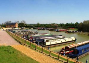 blisworth marina drone 300x211