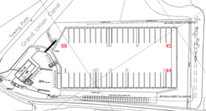 blisworth marina map 300x162