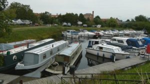 boroughbridge marina boats 300x169