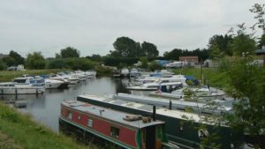 boroughbridge marina view 300x169