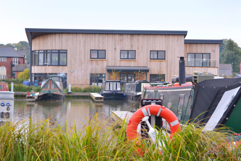 bosworth marina club 768x512